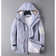 Thom Browne Down Jackets